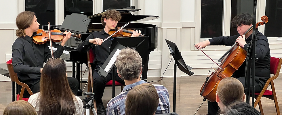 Screen Shot 2025-10-25 at 7.30.14 PM.png