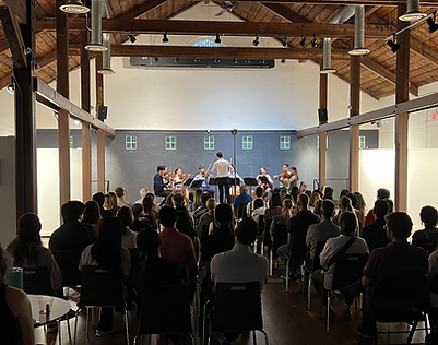 Screen Shot 2025-10-25 at 8.24.51 PM.png