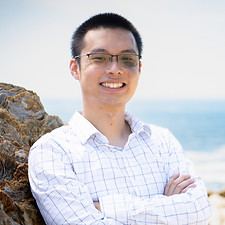 Screen Shot 2025-10-29 at 5.10_edited.jp