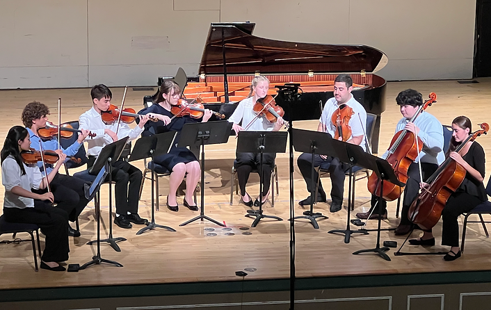 Screen Shot 2025-10-25 at 6.51.07 PM.png