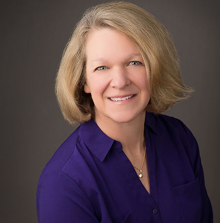 LCK Headshot - large.jpg