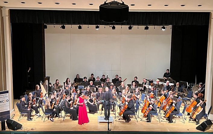 Screen Shot 2025-10-25 at 6.56.44 PM.png