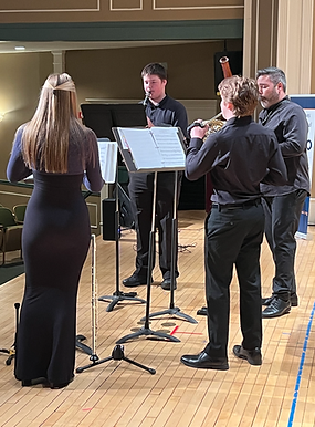 Screen Shot 2025-10-25 at 6.53.01 PM.png