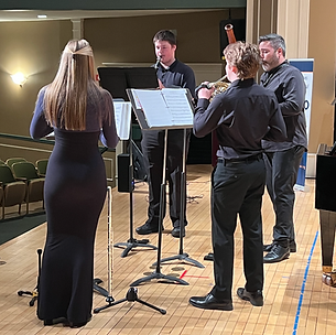 Screen Shot 2025-10-25 at 6.53.01 PM.png