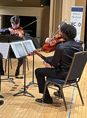 Screen Shot 2025-10-25 at 6_edited_edite