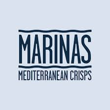 Marinas Chips