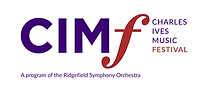 CIMF with RSO white.png