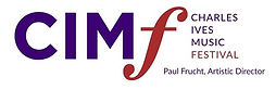 CIMf  and WCYO Brandboards.jpg