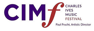 CIMf  and WCYO Brandboards.jpg
