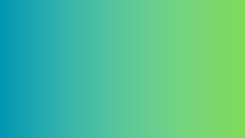 website kersaude (9).png