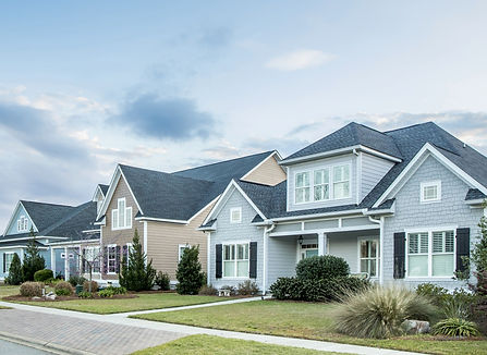 Suburb Houses_edited_edited.jpg