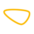 Distributor_Europe_Logo_File_ltt.png