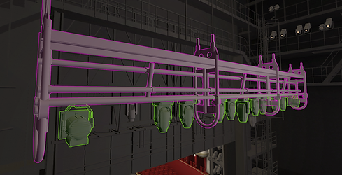 Traverse_3D_Scene.png