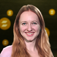 Yvonne Bolhar_Nordenkampf.png