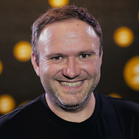 Martin_Zniva_2026.jpg