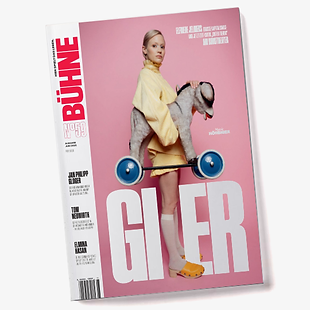Press_Magazine_buehne_No59_GER_Layout_11062026_001.png