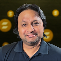 Sukesh Hickson Manchala.png