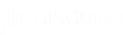 Disguise.png