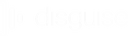 Logo der Firma Disguise