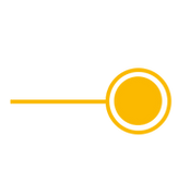 zactrack Smart Logo