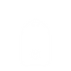 mini-icon_Zeichenfläche 1 Kopie 27.png