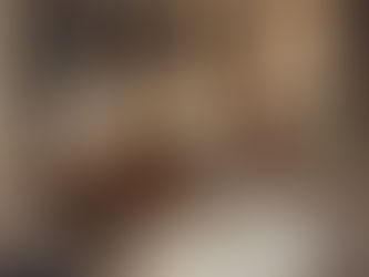 ഗാനഗന്ധർവ്വന്റെ ഗ്രാമീണ ഗീതങ്ങൾ: ഗോപാലകൃഷ്ണ ഭാരതിയുടെ ജീവിതം