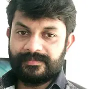 Teacherallin sooraj krishna