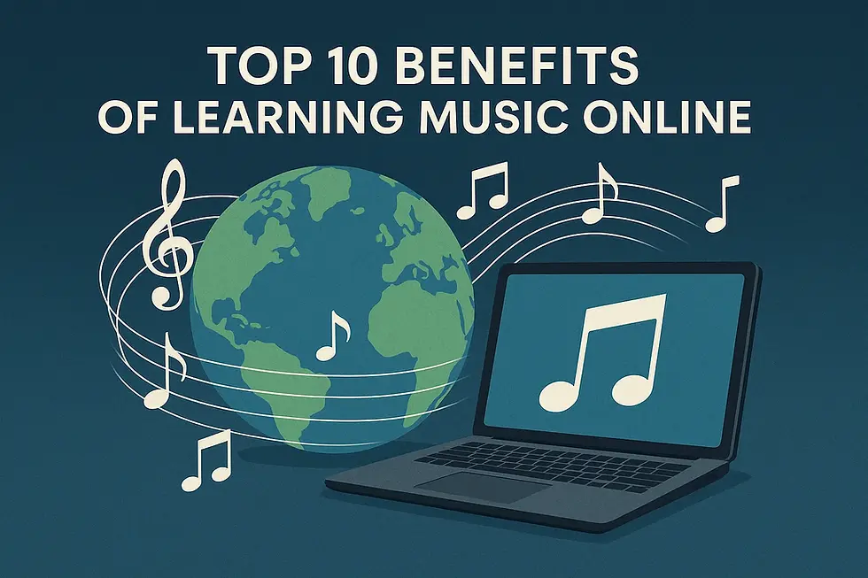 Teacherallin blog image