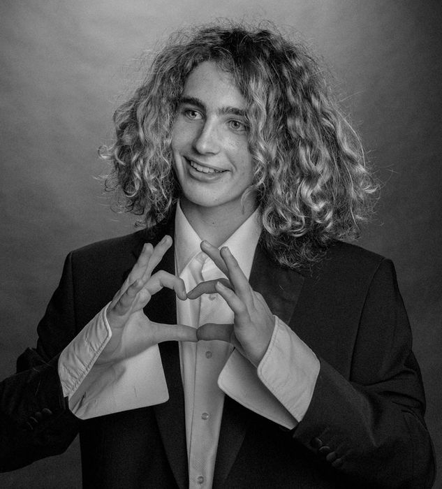 Ted, Surrey, 2022.jpg