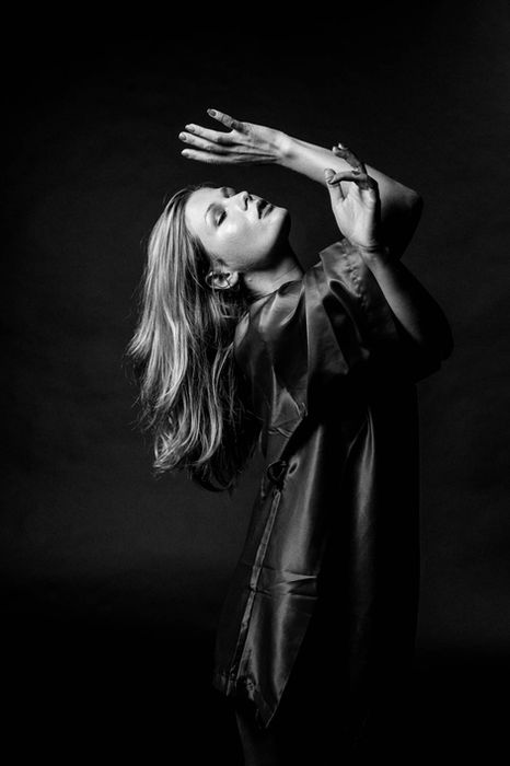 Oyla, Surrey, 2022.jpg