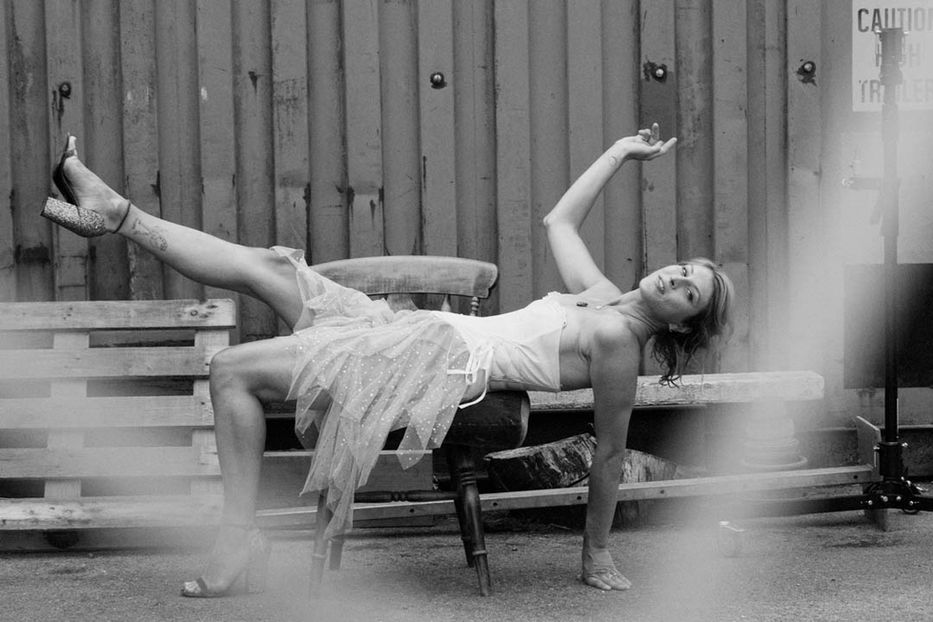 Annaliisa, Surrey, 2022.jpg