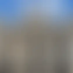 Nieuw Jaar – Nieuwe Kansen