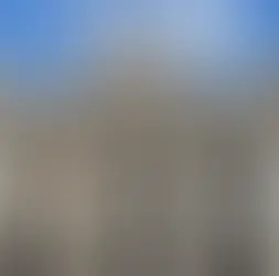 Nieuw Jaar – Nieuwe Kansen