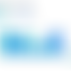 March 2025: A Busy and Sunny Month with Valuable Lessons