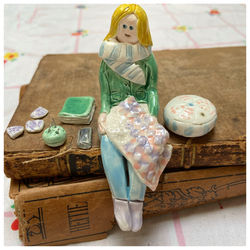 sewing buddy-2F76470E7F4E