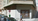 Nuevo espacio COWORKING
