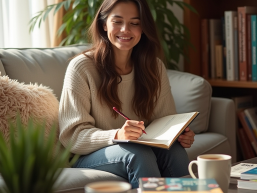 7 Happiness Killers and How to Prevent Them 