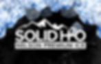 Untitled design (2)_edited.jpg