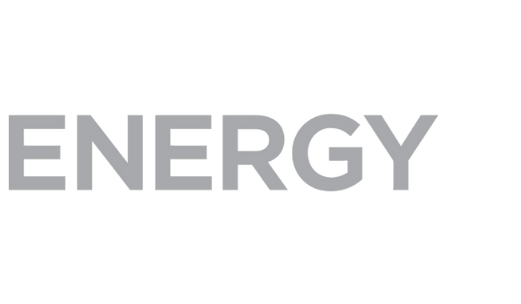 Z-Energy-Featured-Image-1_edited.png
