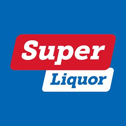 super+liquor.webp