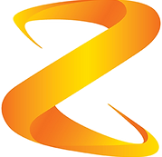 Z_Energy_logo.png