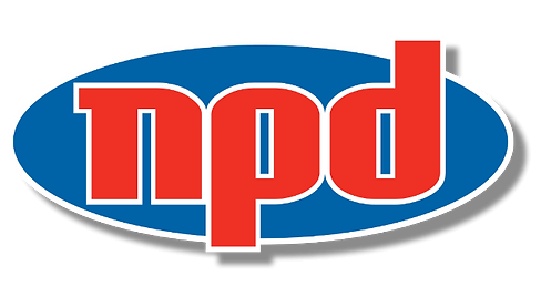 NPD-Logo_Desktop.png