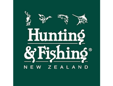 hunting-fishing-logo.png