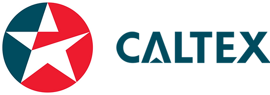 Caltex_brand_logo.svg.png