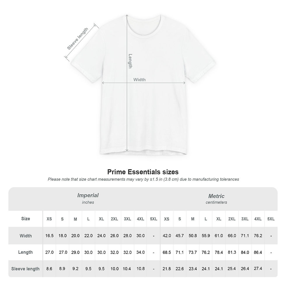 Thumbnail: ADULT-Brain T-Shirt