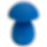 Emojis PLAY LAB (2).png
