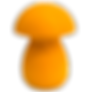 Emojis PLAY LAB (1).png