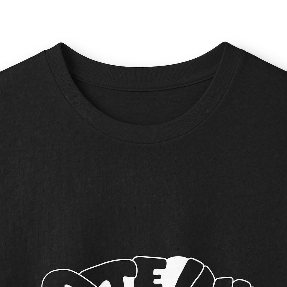 Thumbnail: ADULT-Play All Day Long Sleeve Tee