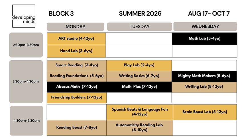 2026.8  DEVELOPING MINDS.CLUBS 2 BLOCK SUMMER (2).png