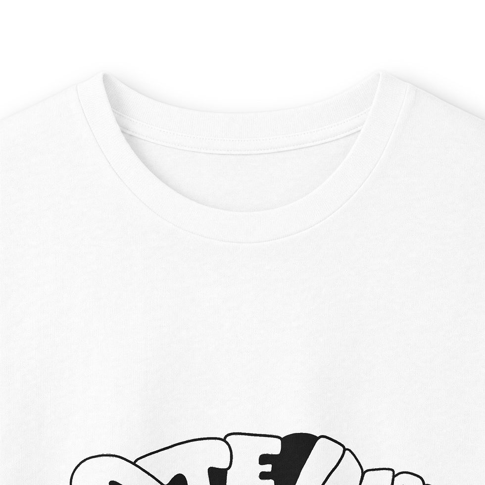 Thumbnail: ADULT-Play All Day Long Sleeve Tee